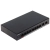 Switch POE CS4010-8ET-110 8-PORTOWY DAHUA 2x UPLINK ZARZĄDZALNY