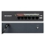 Switch PoE DS-XS06-P 4-PORTOWY Hikvision do monitoringu