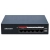 Switch PoE DS-3E0310P-E/M 10-PORTOWY Hikvision