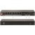 Switch POE PFS3110-8ET1GT1GF-96 8-PORTOWY DAHUA 2x UPLINK SFP