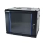 Szafa RACK RL-6609WR Szafa 9U 600x600 do złożenia RACKTEL