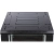 Szafa RACK stojąca EPRADO-R19-18U/600FW-BLUE