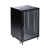 Szafa RACK stojąca EPRADO-R19-18U/600FW-BLUE