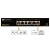 TG-SP04F2F-HA 4 portowy switch PoE Extend Tayama
