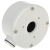 Puszka do kamery UNV TR-JB05-B-IN