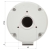 Puszka do kamery UNV TR-JB05-B-IN