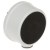 Puszka do kamery UNV TR-JB05-B-IN