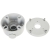 Puszka do kamery UNV TR-JB05-B-IN