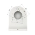 Uchwyt do kamer kulistych PFB205W-E Dahua