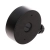 Puszka montażowa / Uchwyt do kamer DS-1280ZJ-DM46 (BLACK) Hikvision