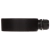 Puszka montażowa / Uchwyt do kamer DS-1280ZJ-DM46 (BLACK) Hikvision