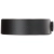 Uchwyt (puszka) do kamer Dahua PFA136-BLACK