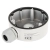 Uchwyt puszka do kamer sufitowych Hikvision DS-1280ZJ-TR13