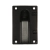 Uchwyt ścienny do kamer Hikvision DS-1273ZJ-135
