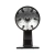 Uchwyt ścienny do kamer Hikvision DS-1273ZJ-135