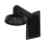 Uchwyt ścienny do kamer Hikvision DS-1273ZJ-135