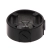 UCHWYT SUFITOWY DO KAMER KULISTYCH PFA13A-E-BLACK DAHUA