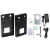 Wideodomofon WiFi IP Hikvision Monitor 10