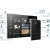 Wideodomofon WiFi IP Hikvision Monitor 10