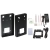 Wideodomofon WiFi IP Hikvision Monitor 10
