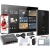 Wideodomofon Hikvision WiFi 7
