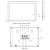 Wideodomofon WIFI Vidos X M14W-X + S10 10-calowy Monitor Aplikacja Podczerwień MicroSD