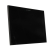 Wideodomofon dwuabonentowy Vidos X M14B-X + S11-2 Duże monitory WiFi Android Podczerwień RFID MicroSD