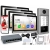 Wideodomofon Hikvision WiFi 7