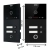 Wideodomofon zestaw 5TECH WIFI 7