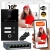 Wideodomofon zestaw 5TECH WIFI 7