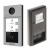 Wideodomofon czterorodzinny WiFi IP Hikvision 4x Monitor 7