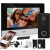Wideodomofon Hikvision WiFi 7