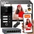 Wideodomofon zestaw 5TECH WIFI 7