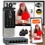 Wideodomofon zestaw 5TECH WIFI 7