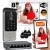 Wideodomofon zestaw 5TECH WIFI 7