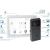 Wideodomofon WiFi IP Hikvision Monitor 10