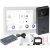 Wideodomofon Hikvision WiFi 7