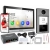 Wideodomofon Hikvision WiFi 7