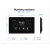 Wideodomofon IP Greon GR-IS2IPS + GR-OS10K(G) Android 10 WiFi Tuya RFID