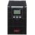 ZASILACZ UPS AT-UPS1000S-LCD 1000 VA EAST