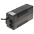 ZASILACZ UPS PFM350-360 600 VA DAHUA