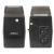 ZASILACZ UPS PFM350-360 600 VA DAHUA