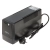 ZASILACZ UPS PFM350-360 600 VA DAHUA
