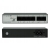Jednorodzinny wideodomofon IP Vidos ONE M2020 A2000-G/L FullHD IPS Podtynkowy