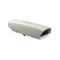 Aluminiowa obudowa z technologią IPM dla kamer IP HOV32K2A720 VIDEOTEC