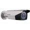 Kamera tubowa 4w1 HD-TVI DS-2CE16D0T-VFIR3F zoom FULL HD  IR40 Hikvision