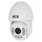 Kamera obrotowa PTZ BCS BCS-SDHC5430-II 4MPX podgląd w nocy