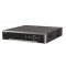 Rejestrator IP HIKVISION na 32 kamery DS-7732NI-K4/16P
