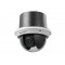 Kamera obrotowa PTZ Turbo HD FULL HD z strefami prywatności DS-2AE4225T-D3 Hikvision