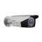 Kamera tubowa HD-TVI Hikvision DS-2CE16D1T-VFIR3F 2,8-12mm 2Mpix; IR40; IP66